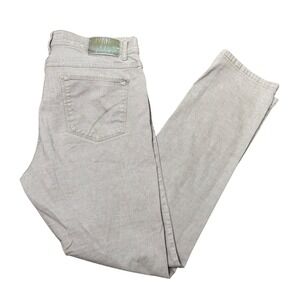 Brax Cooper Fancy Pants Regular Mens Size 36/34